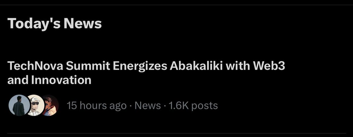 Brill (🐝) tweet media