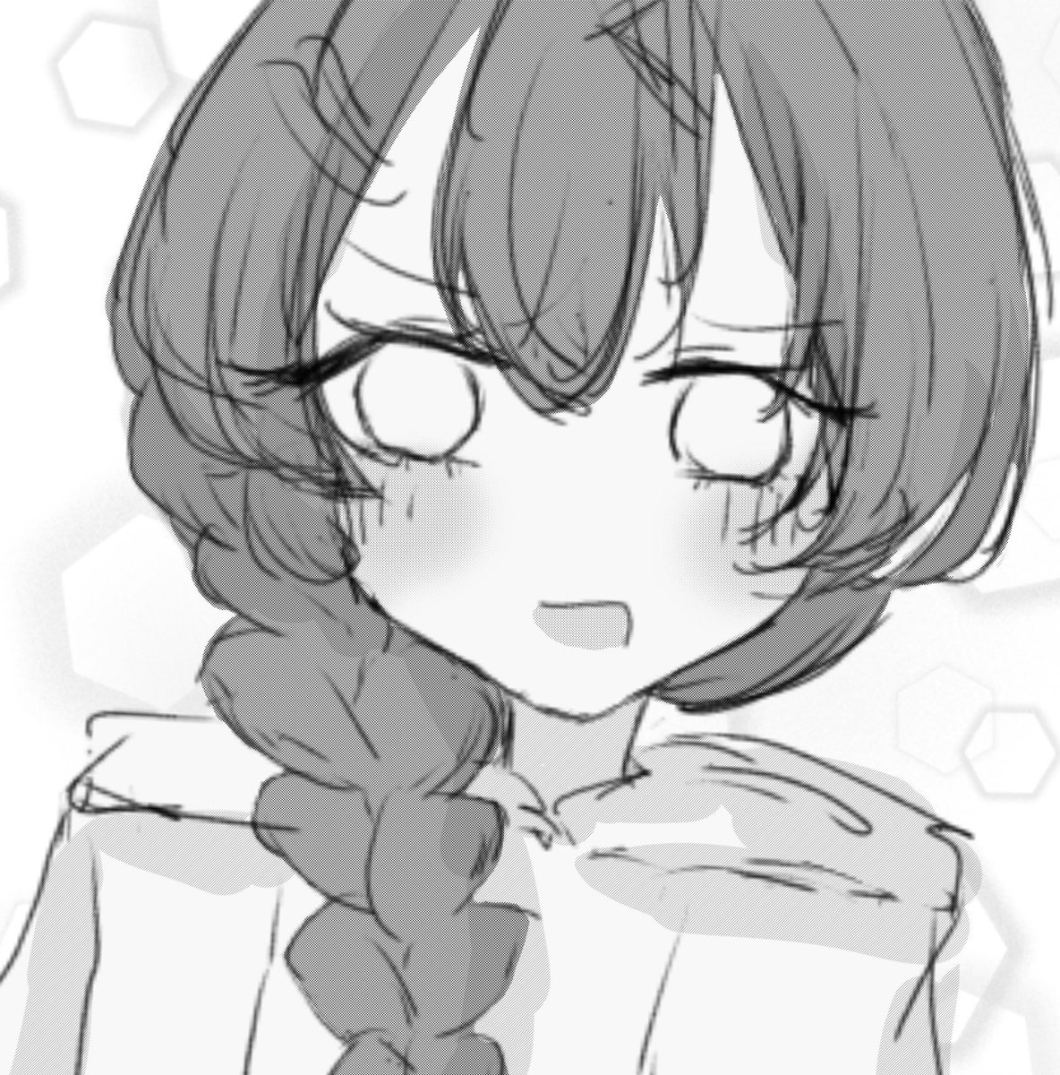 糖分² tweet media