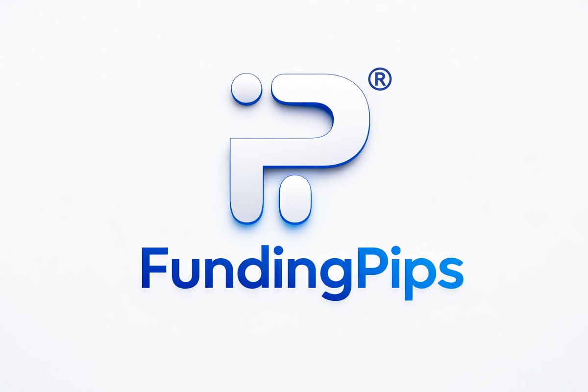 Prop Firm Giveaway tweet media