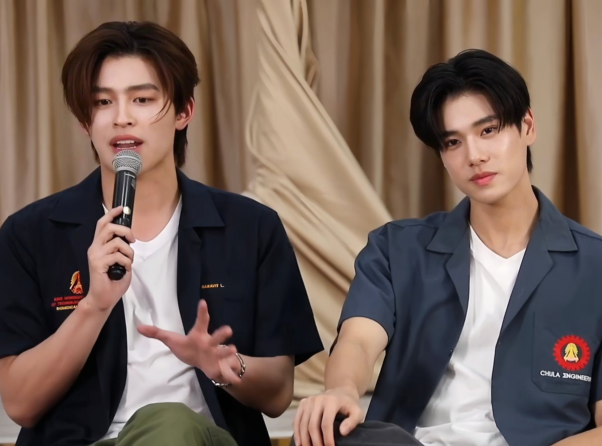 AmityAnnabella Alva2 tweet media