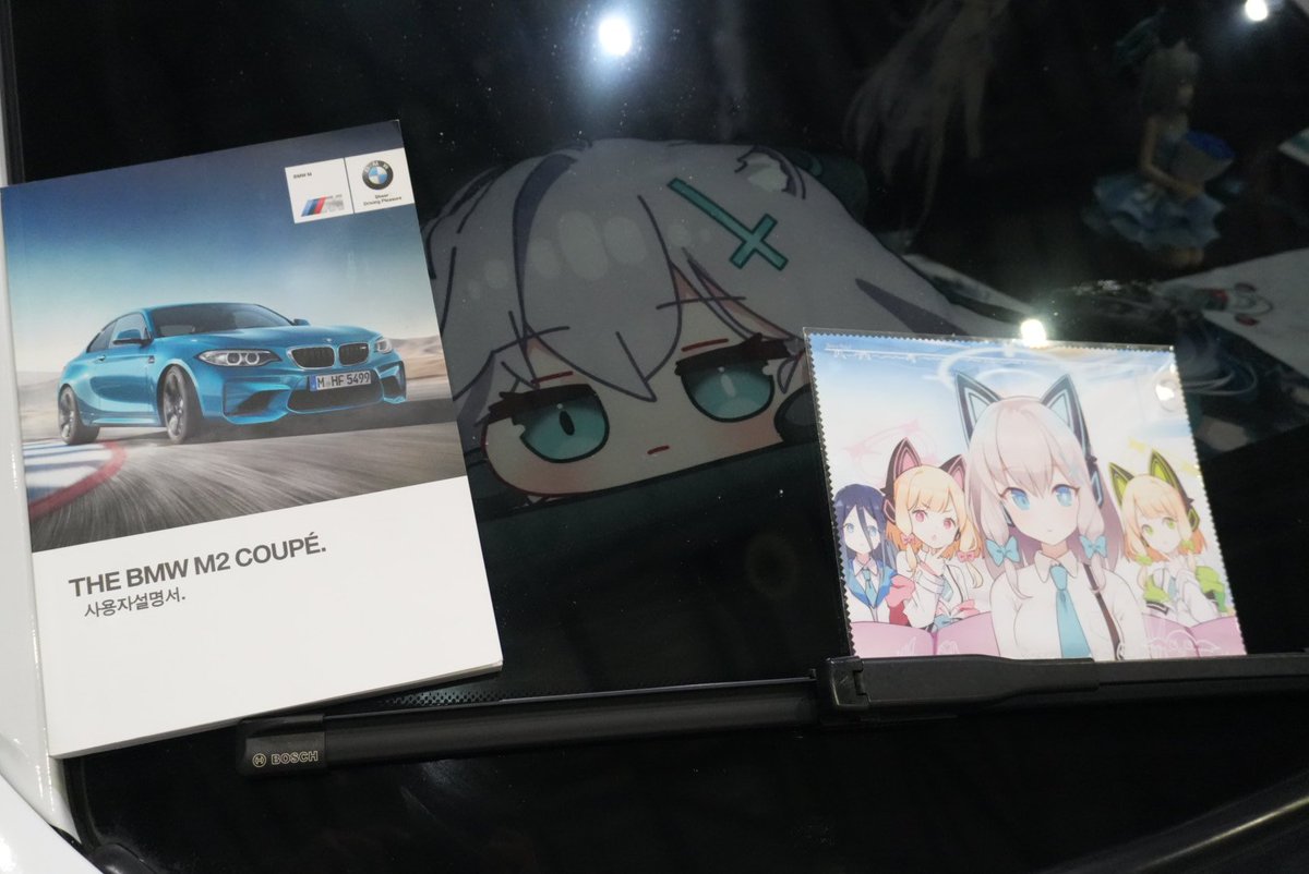 르네(Rene)/4월 키보클라/트친소 중! tweet media