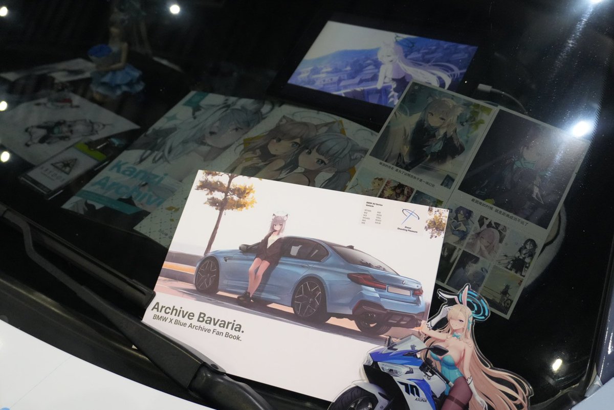 르네(Rene)/4월 키보클라/트친소 중! tweet media