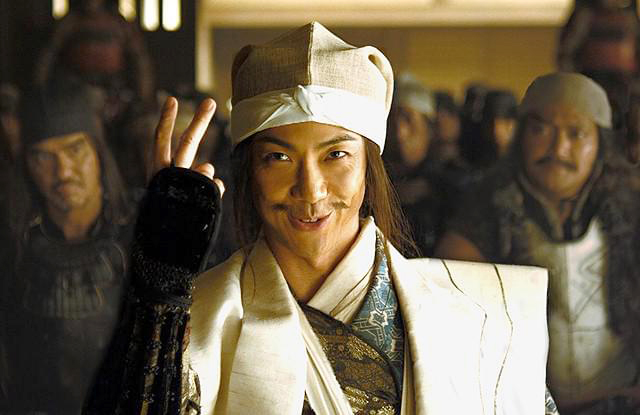 映画カッパの『映画的日記』 tweet media