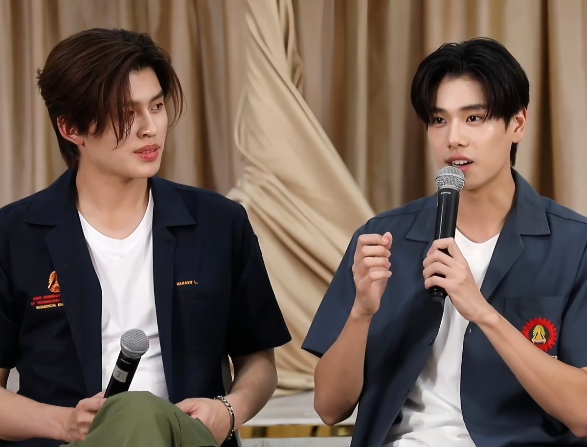 AmityAnnabella Alva2 tweet media