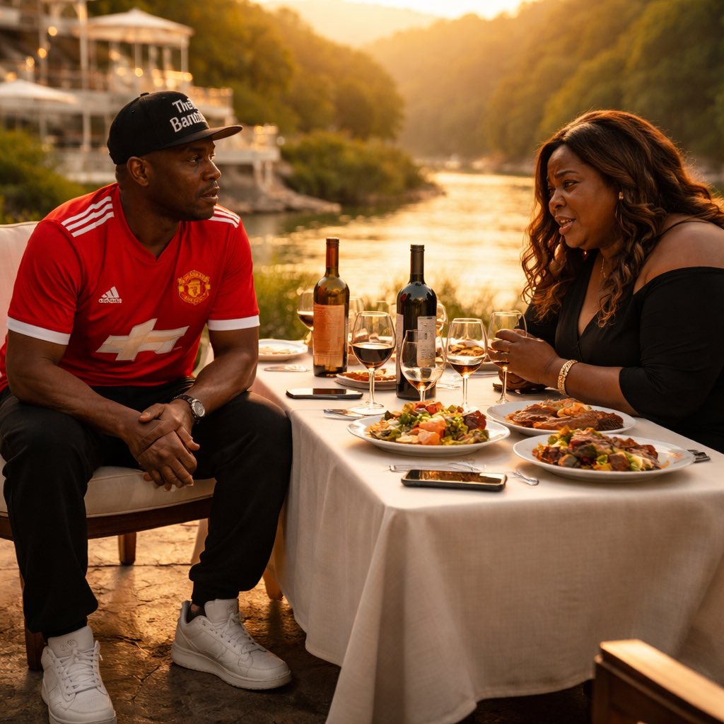 Thirsty Kipsoiwet 🇰🇪 🇳🇱 tweet media