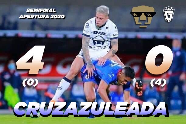 aldo_msa's tweet photo. @futpicante No importa que partido sea (siempre es la misma historia) https://t.co/vxotEcCRdi