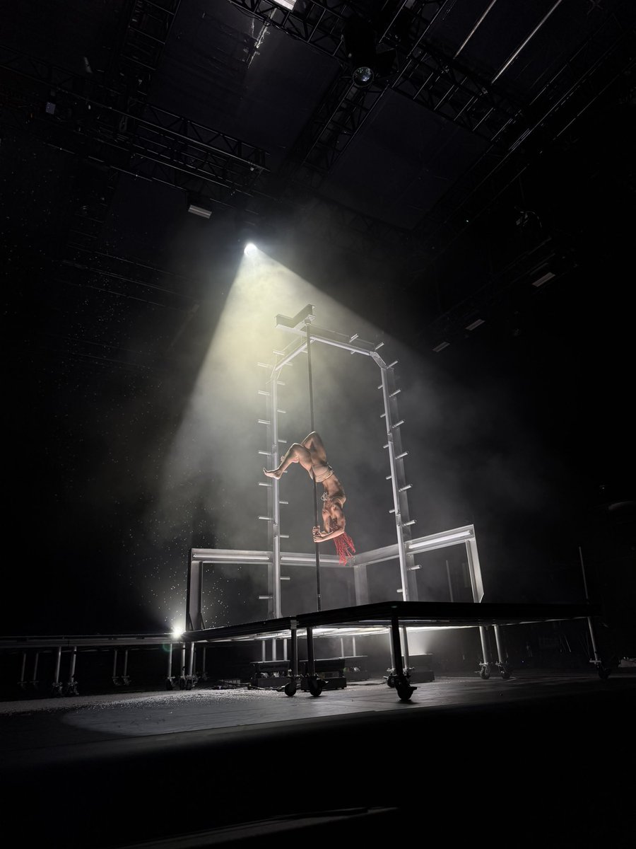 overtated tweet media