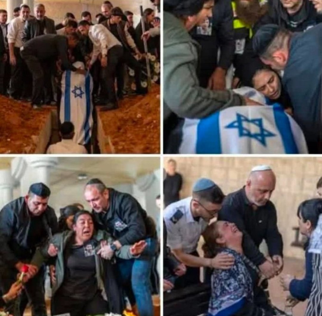 برای آرامش دل مادران داغدیده 
#تا_پای_جان_برای_ایران
#ملت_یکپارچه