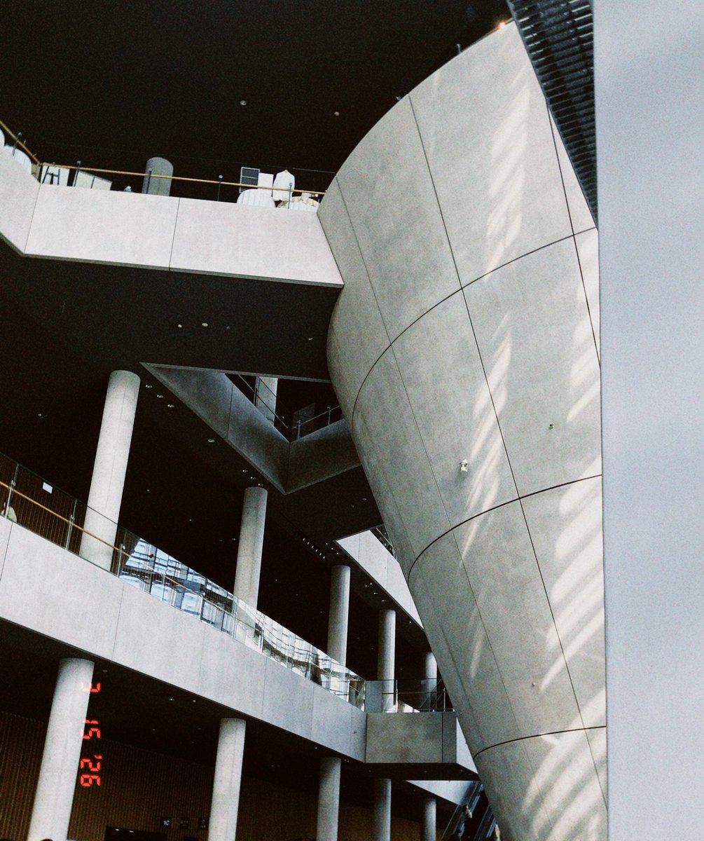 スズキアユミ｜4/11フォントさんぽステーション出展 tweet media