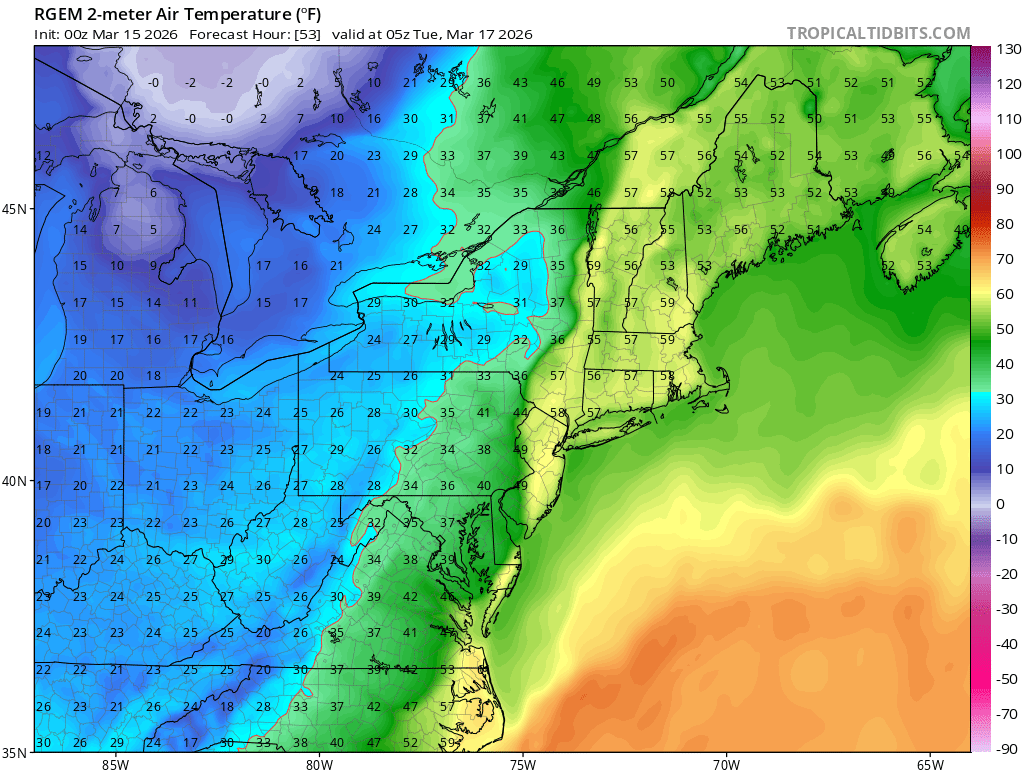IsaacWxObserver tweet media