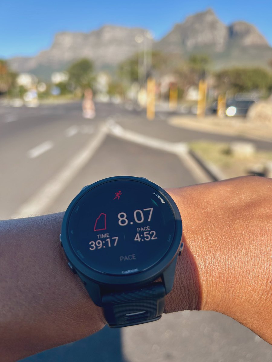 theflyingdon's tweet image. Good running done. Now to sit and enjoy the Chinese F1 race. #runner #runningunprovoked #LH44