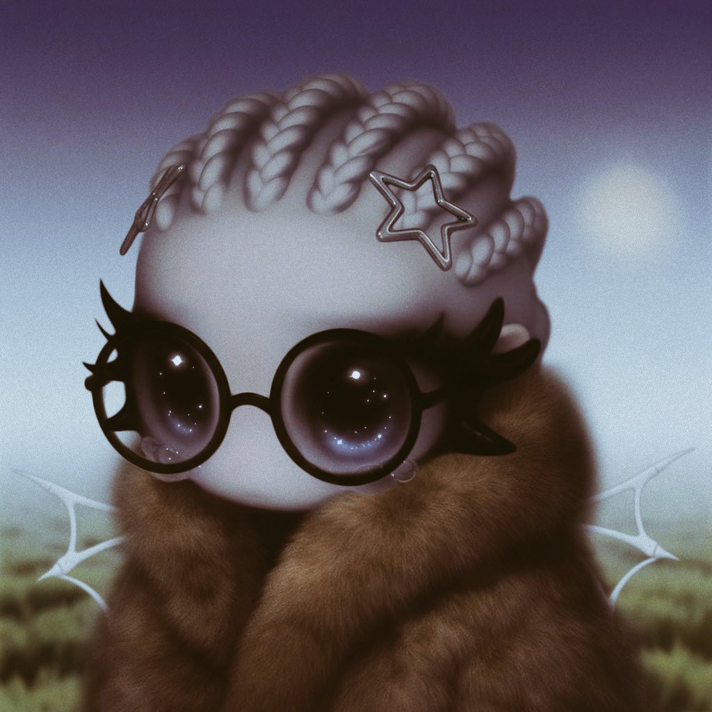 Lekx💱 tweet media