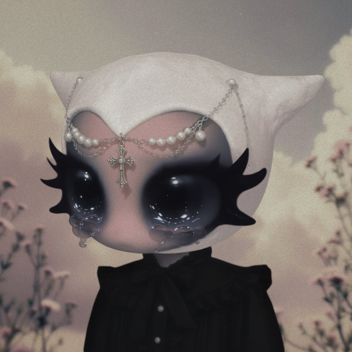 Lekx💱 tweet media