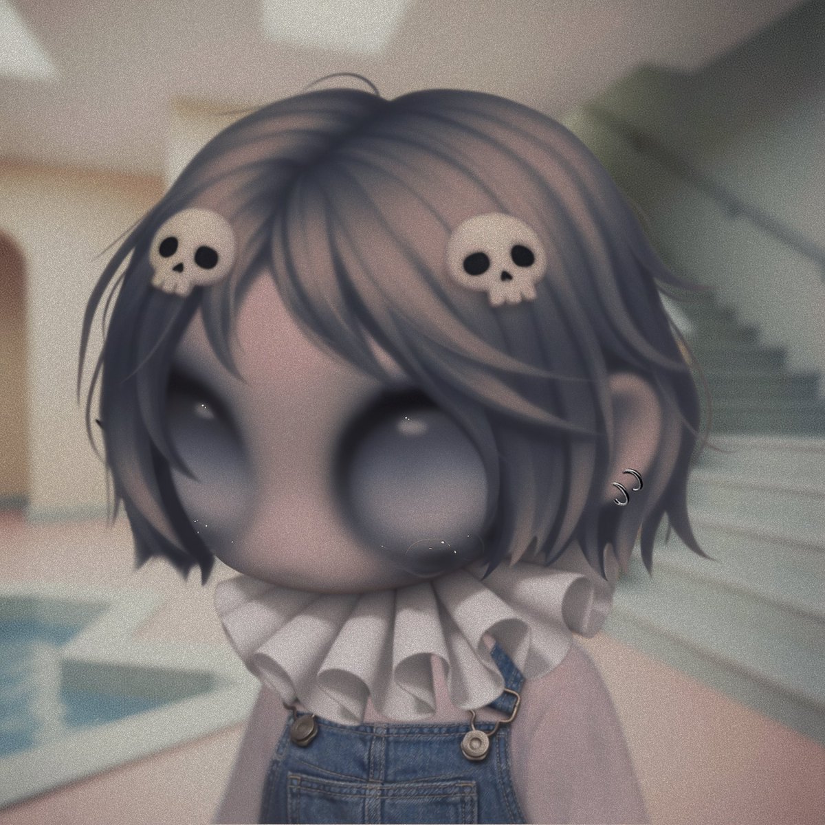 Lekx💱 tweet media