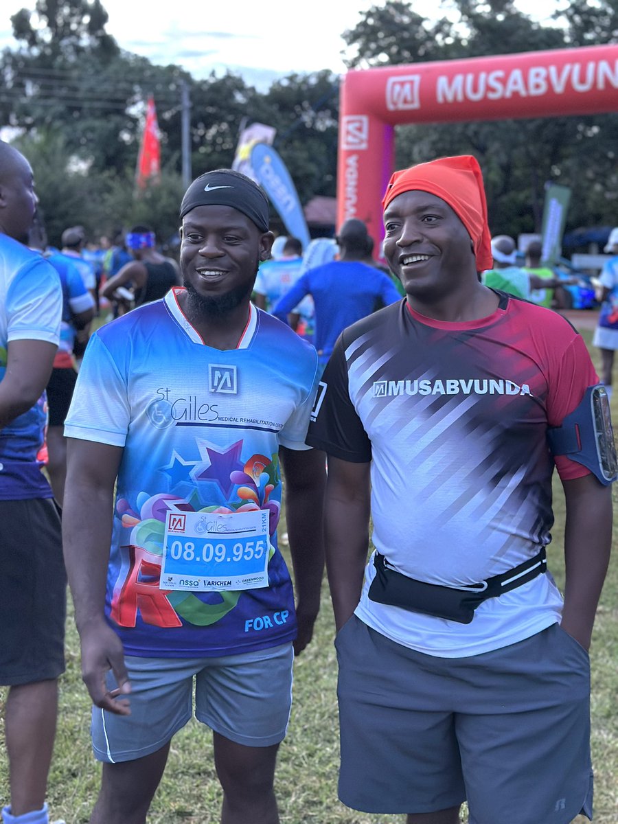 NetOne Cellular tweet media