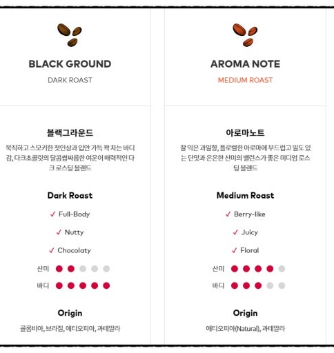 파랑머리언니 tweet media