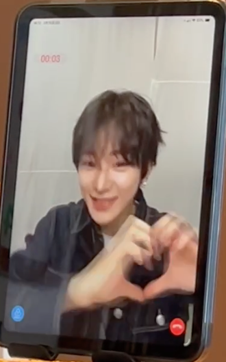 ちくたま tweet media