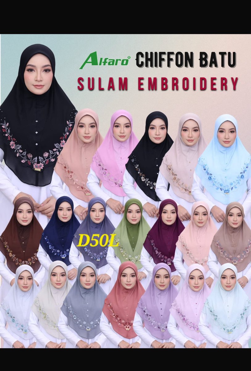 DROKEM COLLECTION ♥️ tweet media