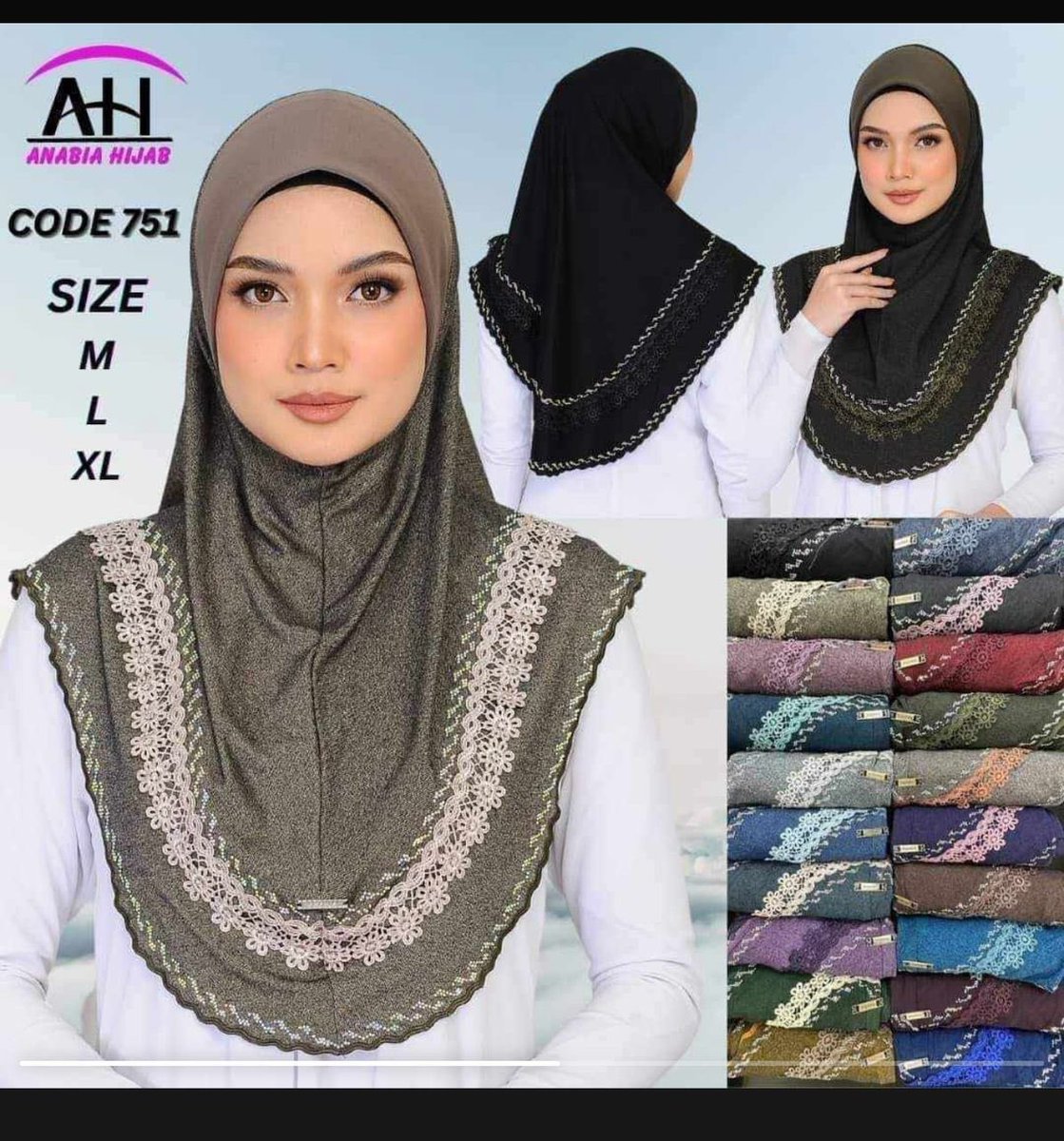 DROKEM COLLECTION ♥️ tweet media