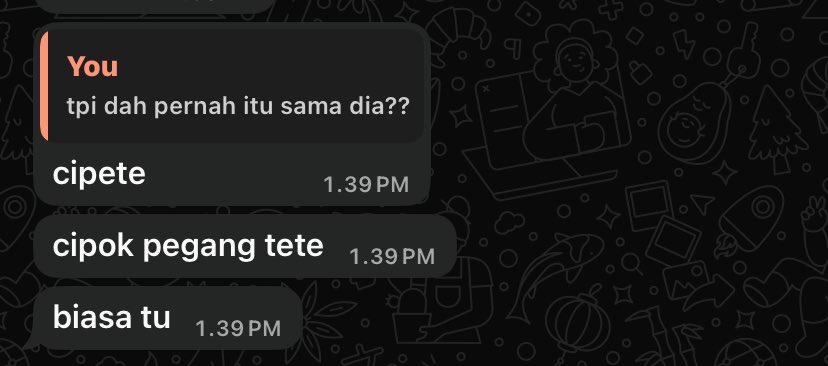 itsmatchalattee tweet media