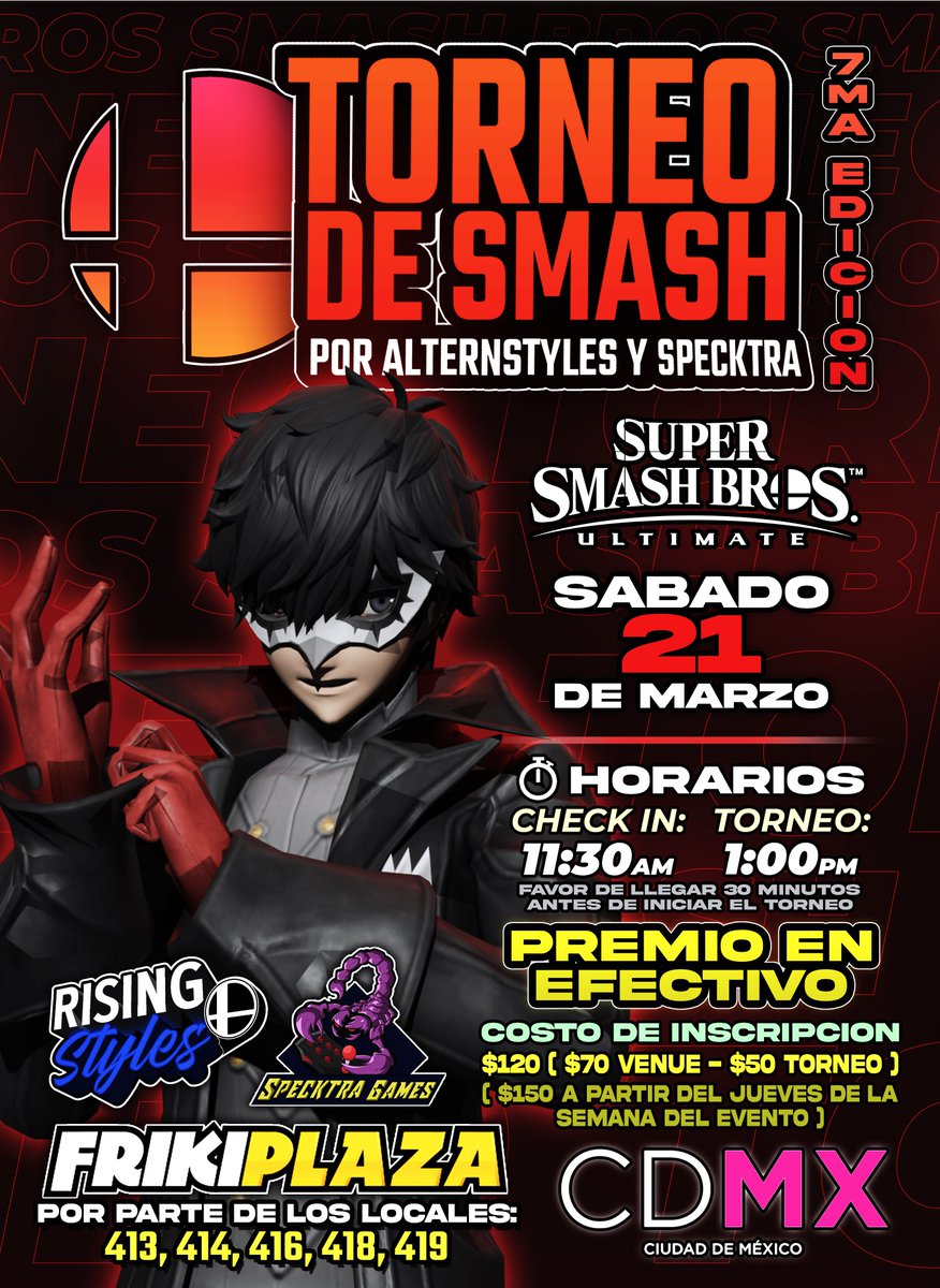 RisingStyles tweet media