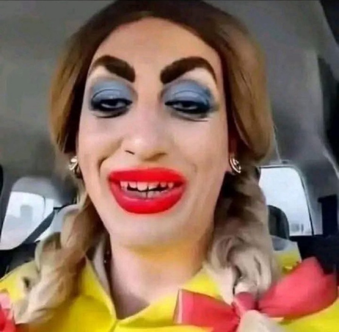 𝐌𝐚𝐭𝐭 𝐏𝐢𝐧𝐧𝐞𝐫 tweet media