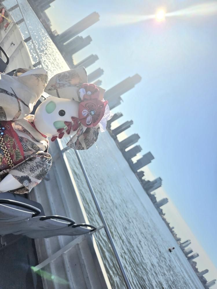 Tomo ˙◡˙ AIアート @アワートAI tweet media