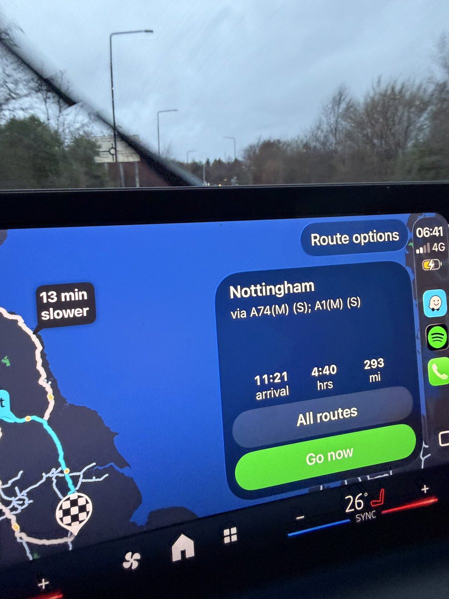 3 points please Forest, COYR 🌳 #NFFC <a href="/livired/">mctricky</a>