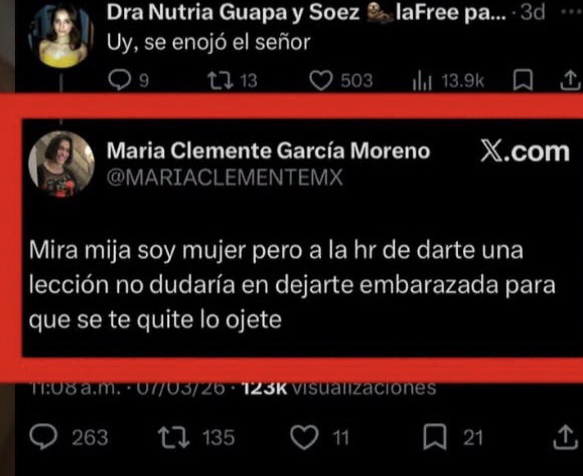 Marietto tweet media