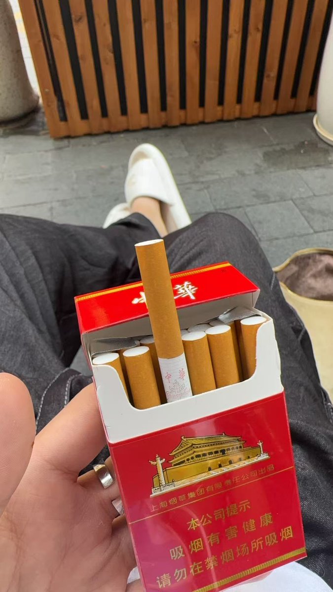 Dincoco-罡門 (認真學習版) tweet media