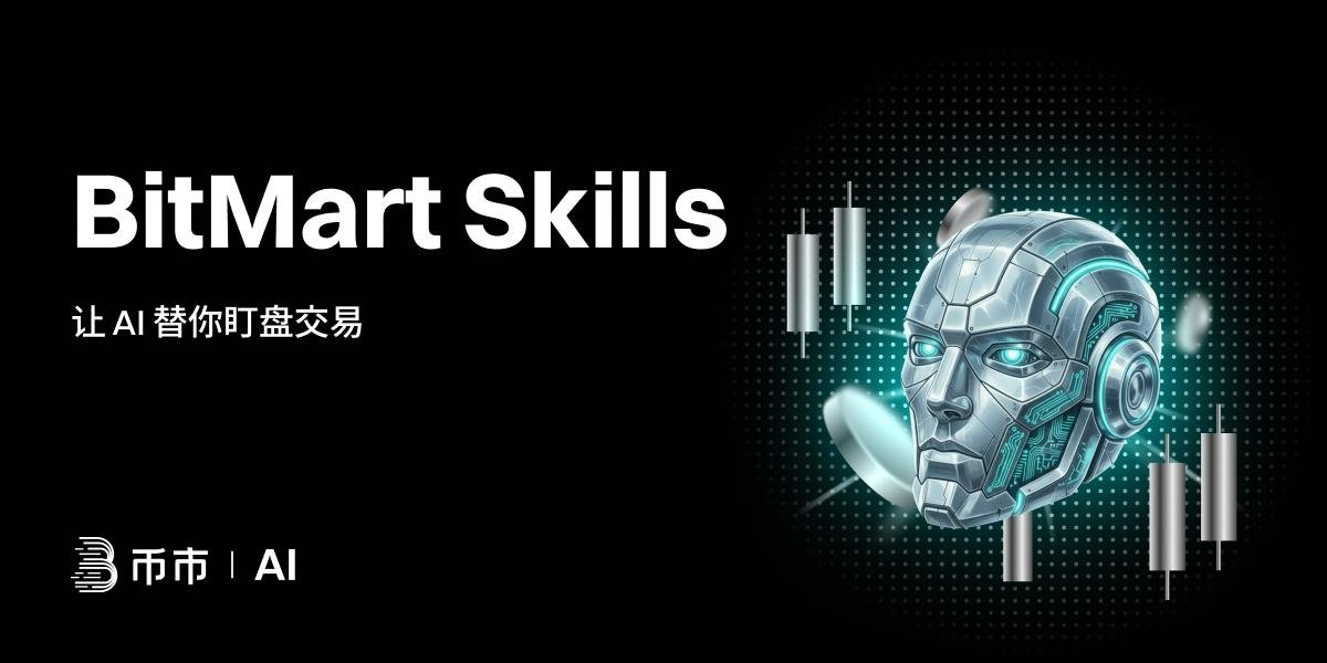 比特币道 tweet media