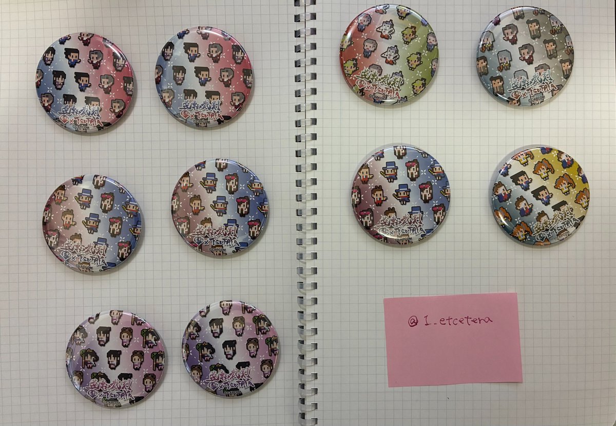 マロン🐤 tweet media