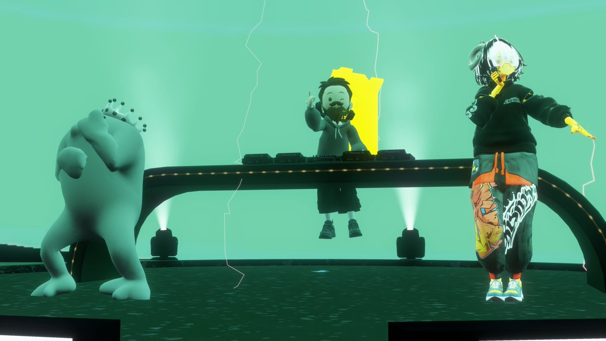 和奈 由亜 tweet media