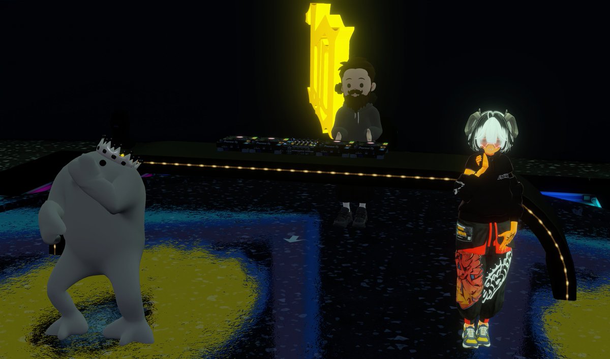 和奈 由亜 tweet media