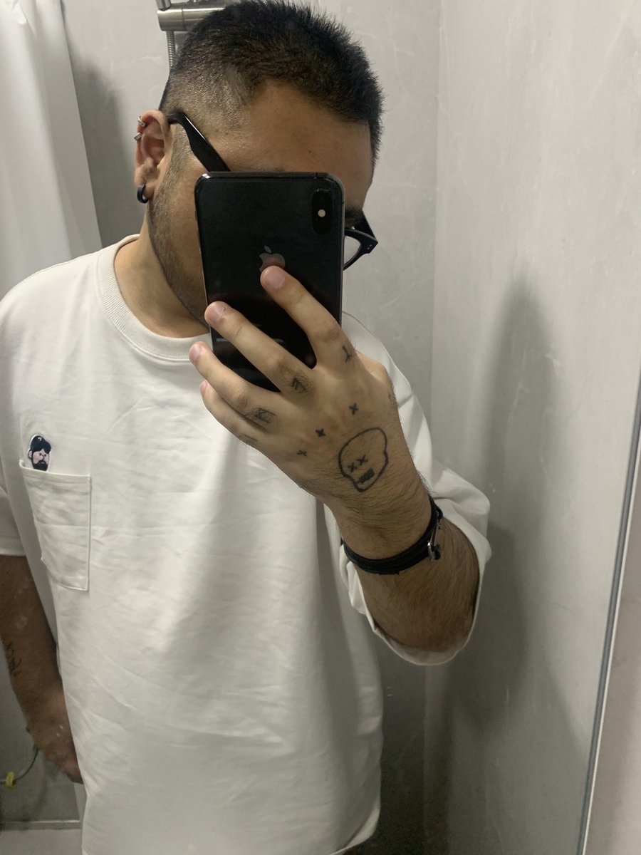 WolfyTrigger tweet media