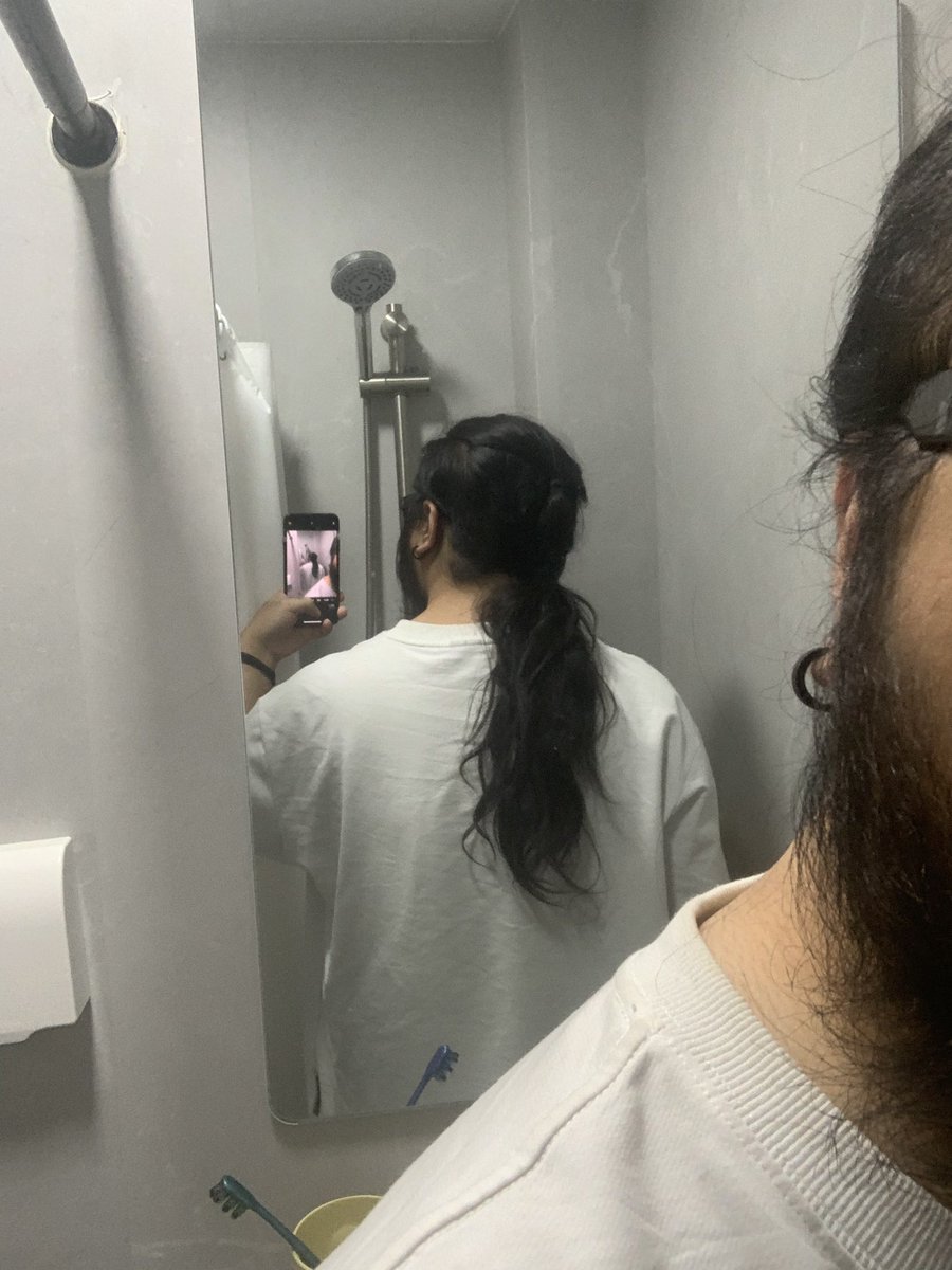 WolfyTrigger tweet media