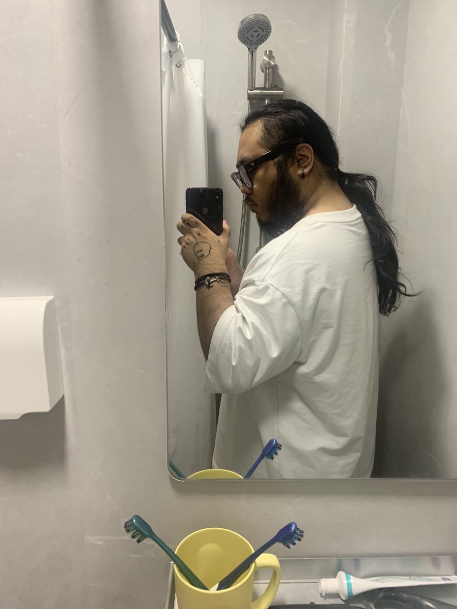 WolfyTrigger tweet media