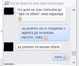 сух чукан tweet media