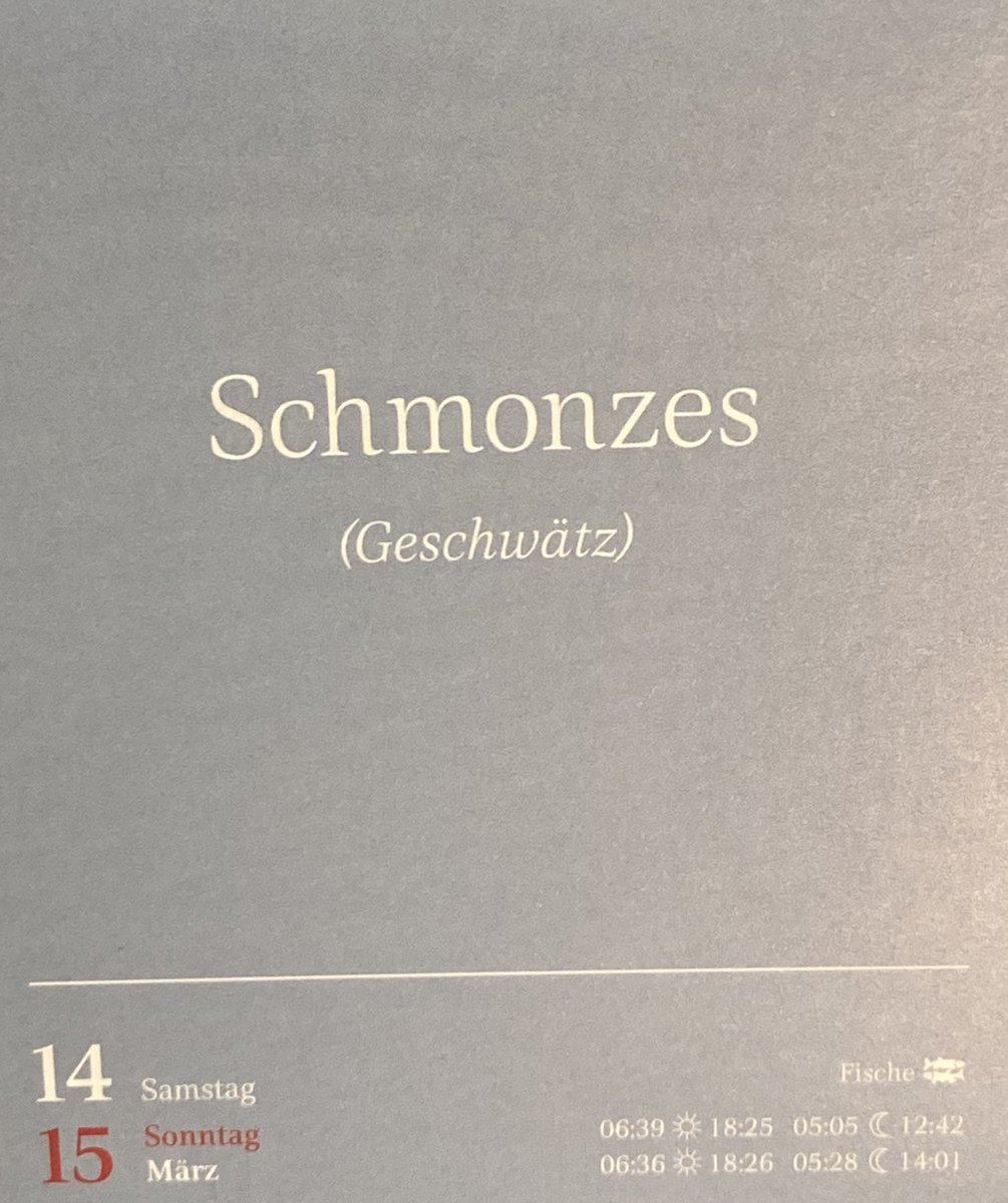 TeamMärgess  tweet media