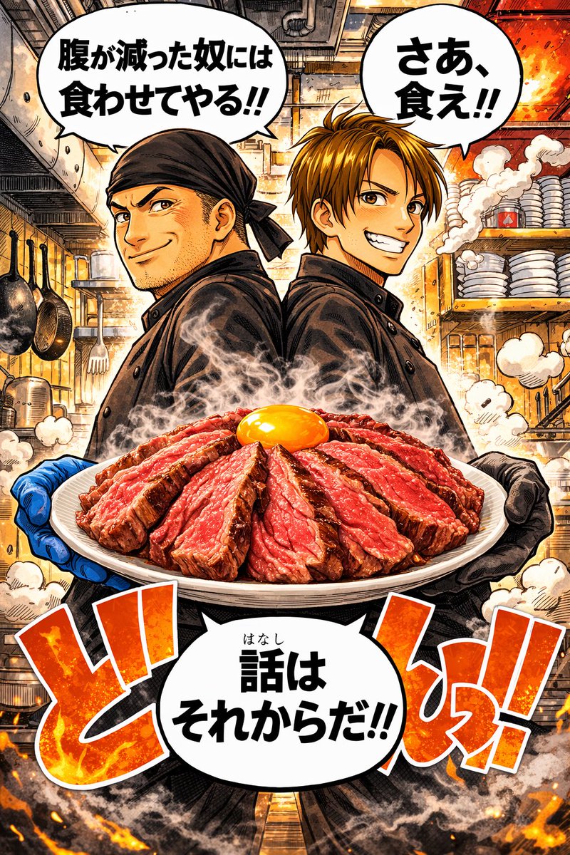 centerbeef's tweet photo. @gourmet_photo_ センタービーフは
渋谷2店舗
新宿2店舗
横浜関内本店
五反田店
秋葉原店
池袋店
中目黒店
アトレ吉祥寺店
3月23日には
居酒屋センタービーフ青山一丁目店
が始まります🍖🍻

よろしくお願い申し上げます。 https://t.co/MzE5oKmiBk