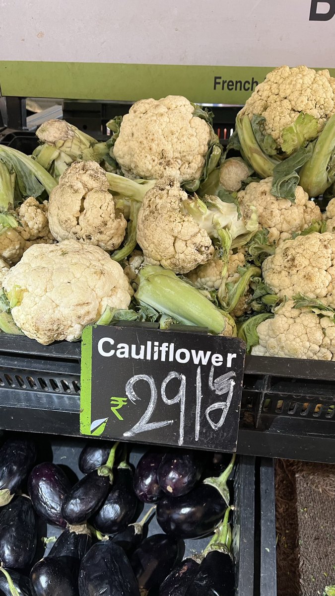 Prasenjit Singh Roy. tweet media