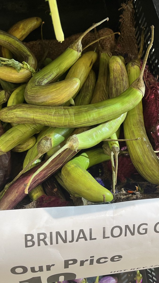 Prasenjit Singh Roy. tweet media