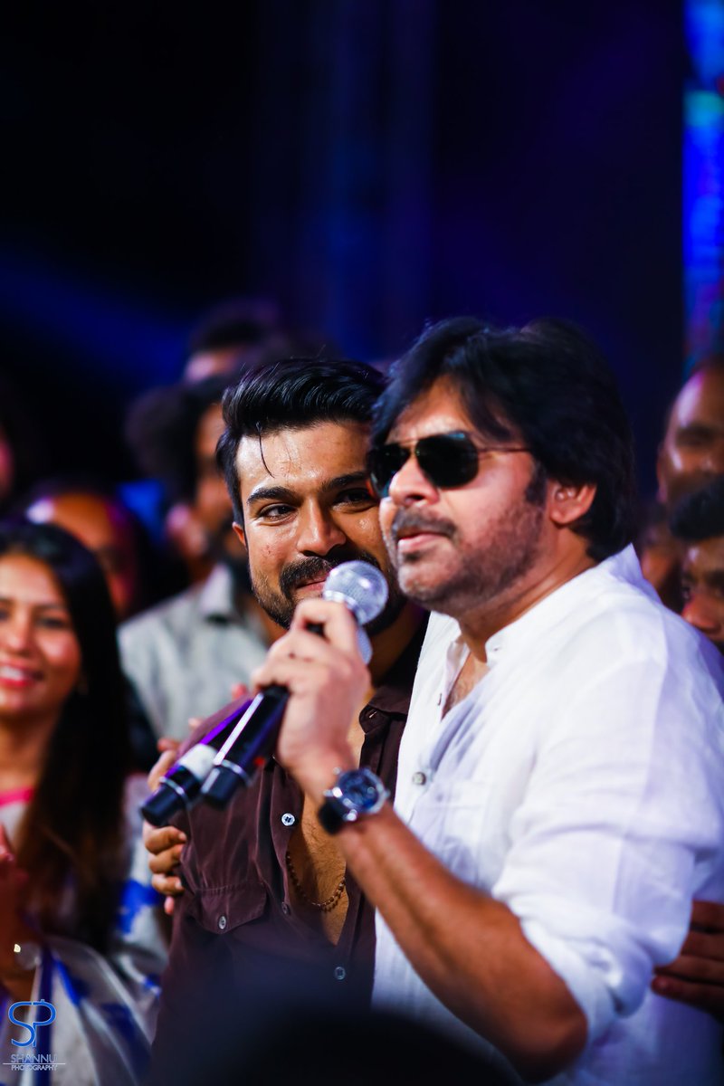 AEGON NAIDU SANATANI🕉️🇮🇳 tweet media