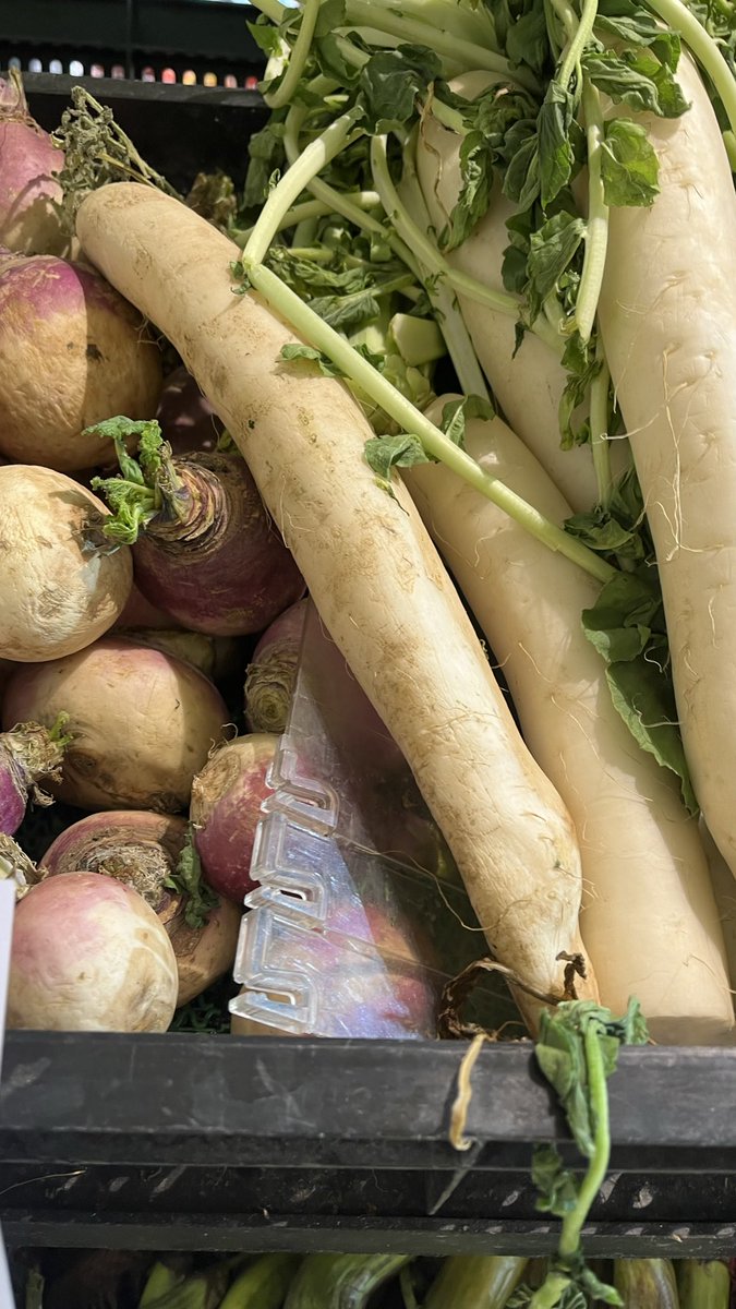 Prasenjit Singh Roy. tweet media