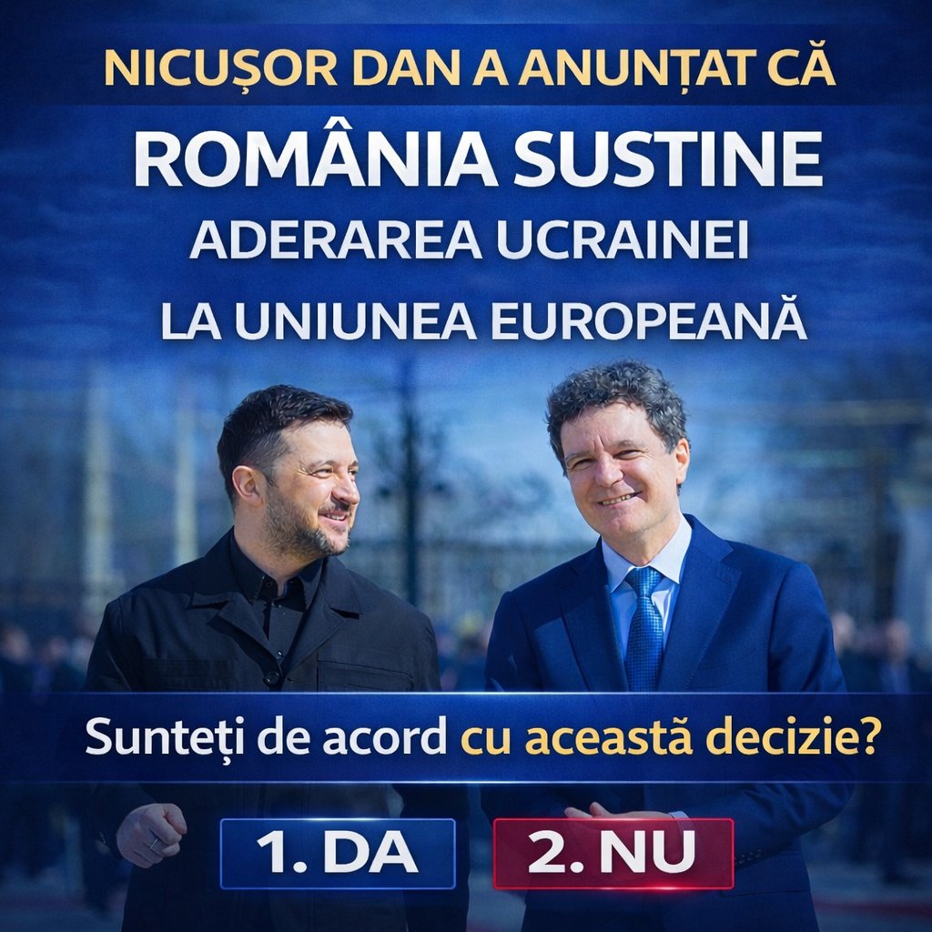 🇷🇴 Claudiu Târziu 🇷🇴 tweet media