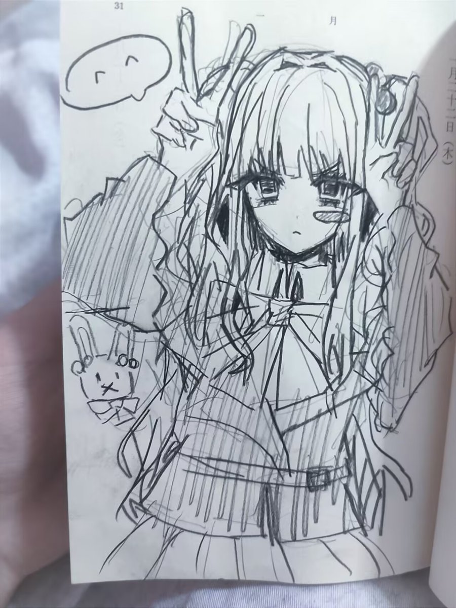 boboramen tweet media