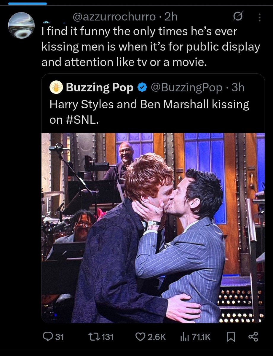 𝑰𝐬𝒉ʚɞ tweet media