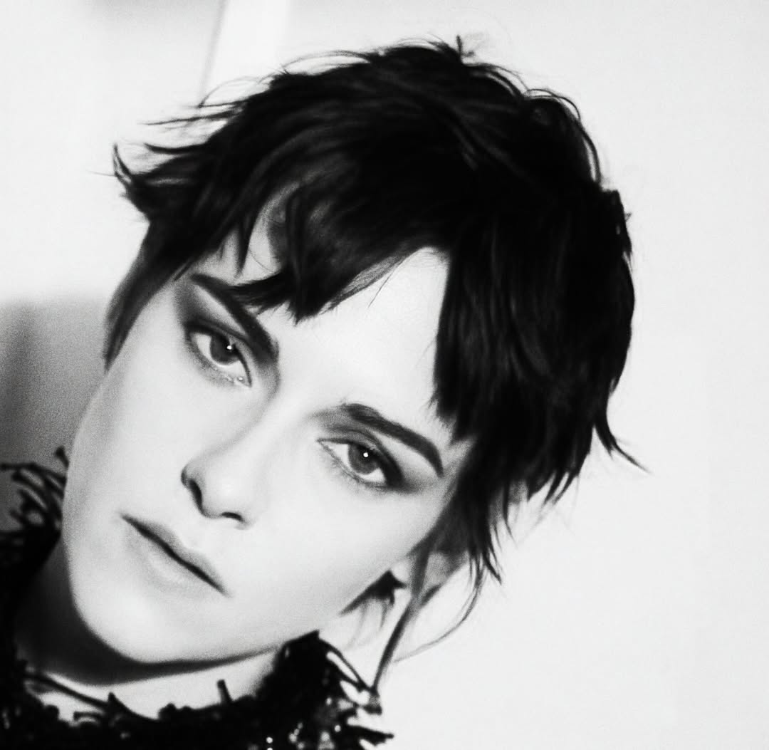 instagram.com/p/DV5T1RajqeM/