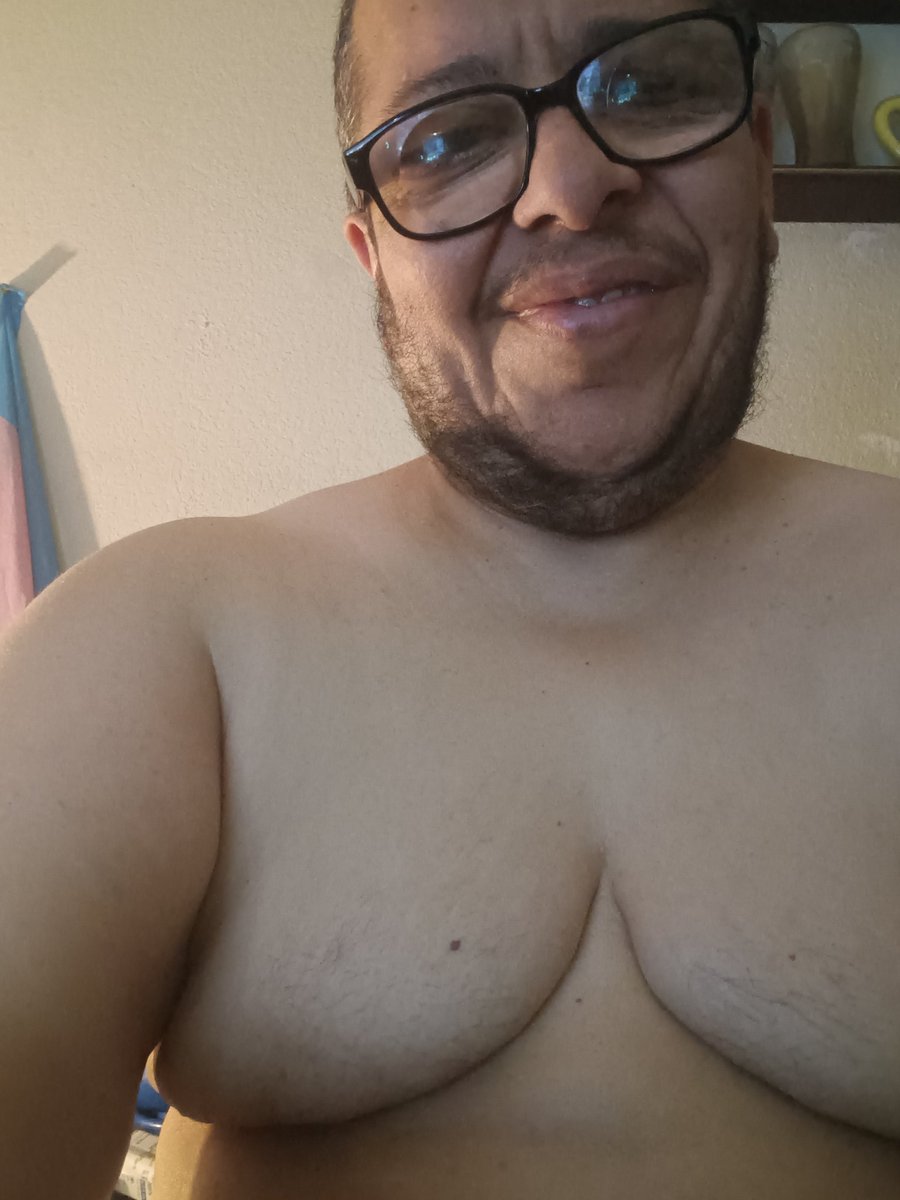 petrochilo's tweet photo. Starting to get some chest hair https://t.co/gX7pkWo2uD