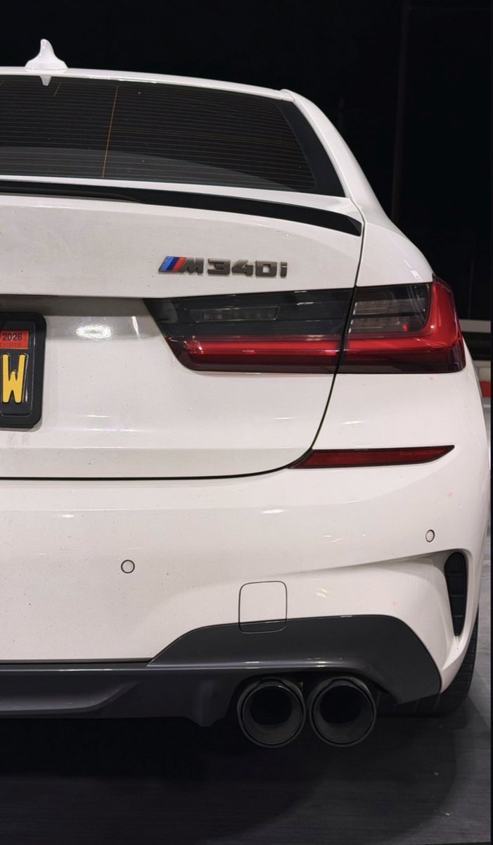 omar 🇵🇸 tweet media